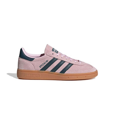 Handball Spezial W Adidas