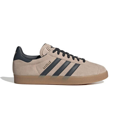 Gazelle Shoes Adidas