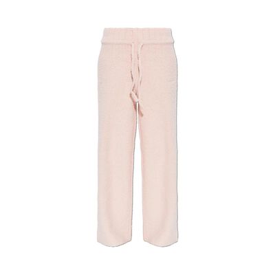 W Nsw Phnx Bcl Pant Nike