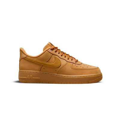 W Air Force 1 07 Wb Nike