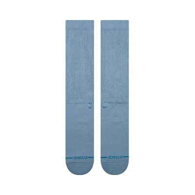 Womens Icon Slouch Crew Stance