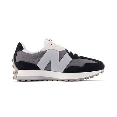 327 New Balance