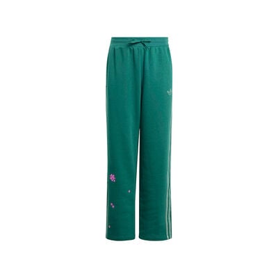 Minecraft Loose Joggers Adidas