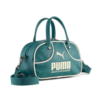1976 Archive Mini Grip Bag Puma
