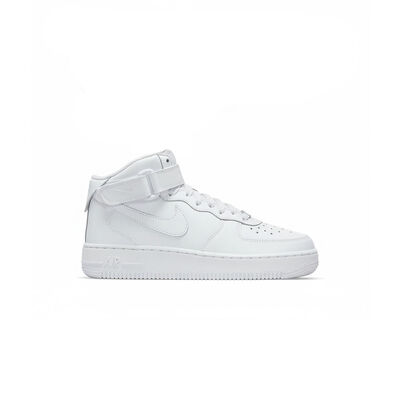 Air Force 1 Mid Easyon Gs Nike