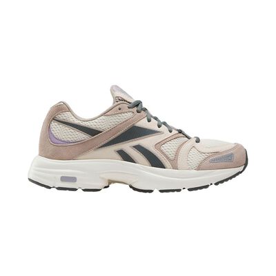 Rbk Premier Road Plus Vi Reebok Shoes