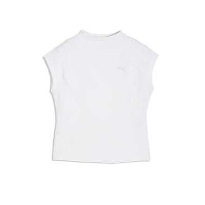 Pumatech Sense Drycell Tee Puma