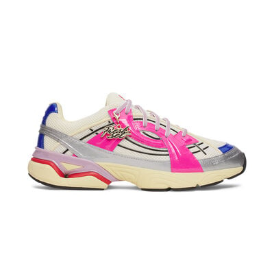 Ua Sola Fresh Set Under Armour