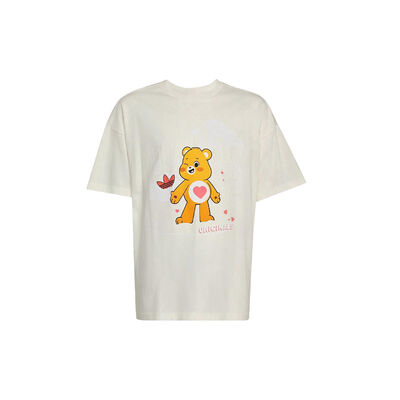 Gfx Tee Adidas