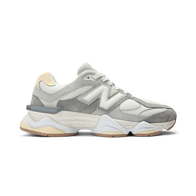 9060 New Balance