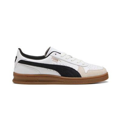 Indoor Puma Shoes