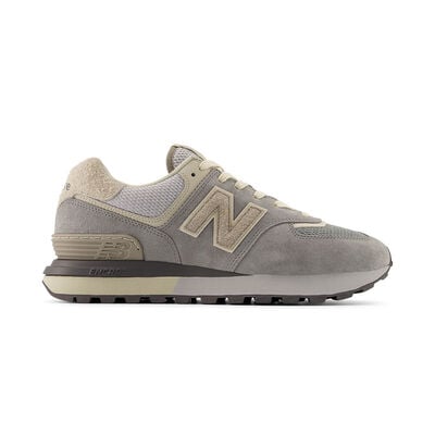 574 Legacy New Balance