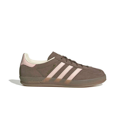 Gazelle Indoor W Adidas