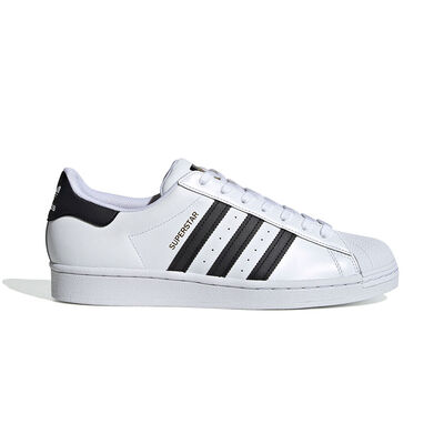Superstar Shoes Adidas
