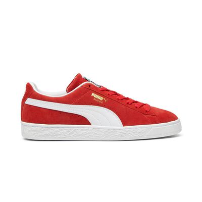 Suede Classic Puma
