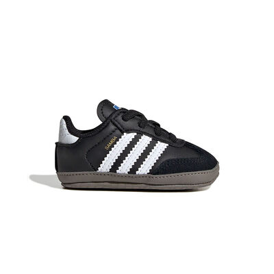 Samba Crib Adidas
