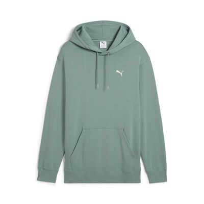 Wardrobe Ess Hoodie Tr Puma