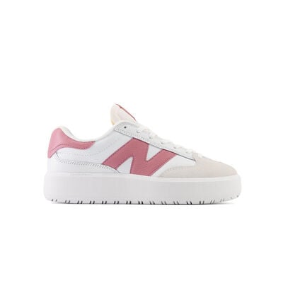 Ct302 New Balance Shoes