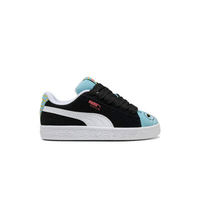 Suede Xl Moody Cat Ps Puma