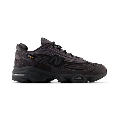 1000 New Balance Shoes