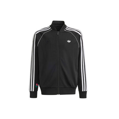 Sst Lo Tt Adidas