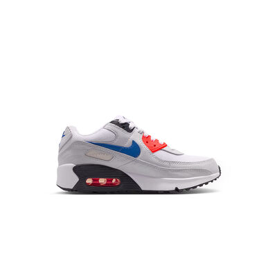 Air Max 90 Mesh Se Wc Gs Nike
