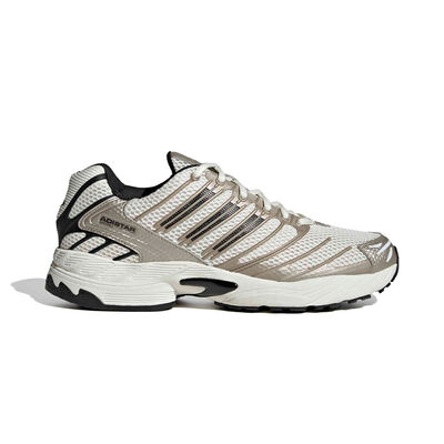 Adistar Control 3 Shoes Adidas