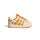 MULTICOLOR