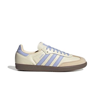 Tenis Samba Og Adidas