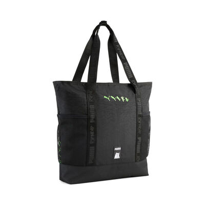 X Ripndip Tote Bag Puma