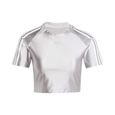 Playera Adicolor Teamgeist Baby Adidas