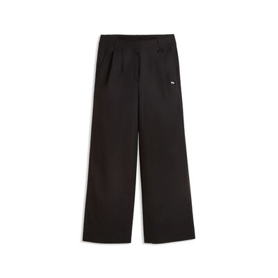 Pumatech Stretch Windcell Pant Puma