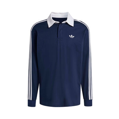 3S Pl Adidas