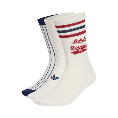 Retro Cr S 3P Adidas