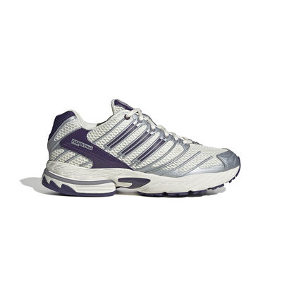 Adistar Control 3 W Adidas