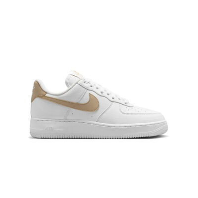 W Air Force 1 07 Next Nature Nike
