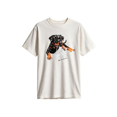 W Nsw Nk Clsc Bf Tee Shdog Nike