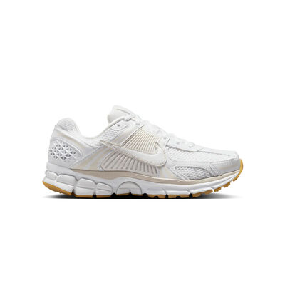 W Zoom Vomero 5 Nike