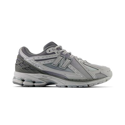 1906 New Balance Shoes
