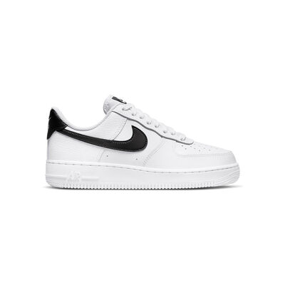 Wmns Air Force 1 07 Nike