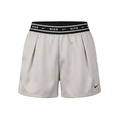 W Nsw Offln Wvn Stn Short Nike