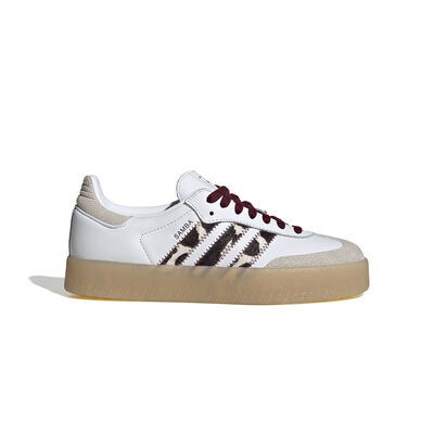 Sambae W Adidas
