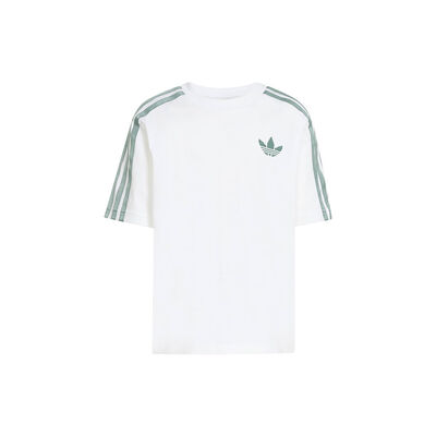 Minecraft Loose T Shirt Adidas