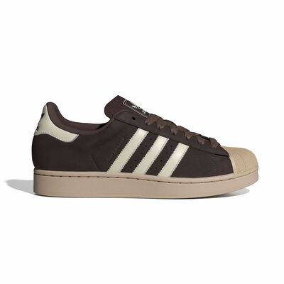 Superstar II Shoes Adidas