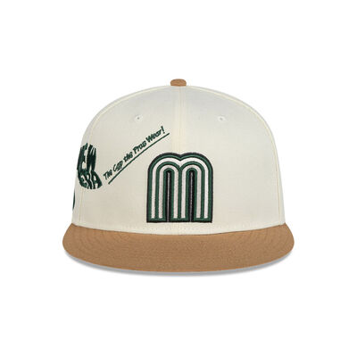 5950 Mx Collection Chw New Era