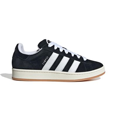 Campus 00S Shoes Adidas
