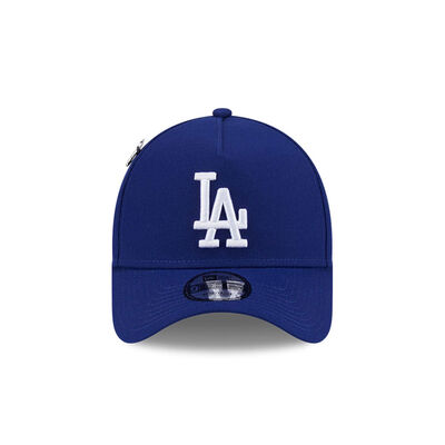 940 Af Local Dishes Los Angeles Dodgers New Era