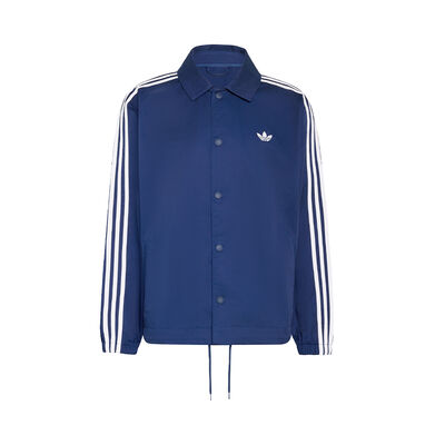 3S Jkt Adidas