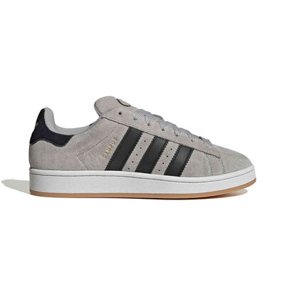 Campus 00S Shoes Adidas