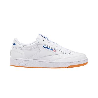 Club C 85 Reebok Shoes